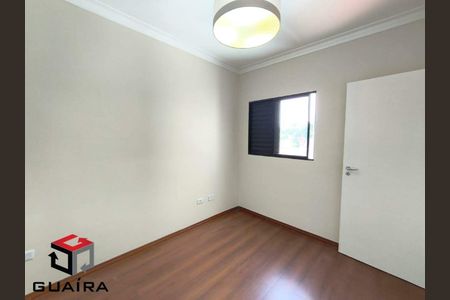 5_photo/94ce69c4bd.7a37549eceeba21f-ATLAS-a27fd5ca-a4b1-4757-b4bc-bbfc86dfa811.jpg de apartamento para alugar com 3 quartos, 93m² em Parque Industriario, Santo André