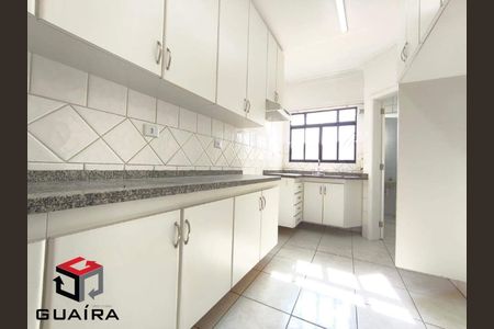 3_photo/94ce69c4bd.7a37549eceeba21f-ATLAS-b44f8d34-04a4-4f1c-be0e-b79fa5aec309.jpg de apartamento para alugar com 3 quartos, 93m² em Parque Industriario, Santo André