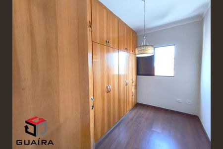 3_photo/94ce69c4bd.7a37549eceeba21f-ATLAS-d933e7e6-75e0-4630-b5f1-ea6ad0ab87b4.jpg de apartamento para alugar com 3 quartos, 93m² em Parque Industriario, Santo André