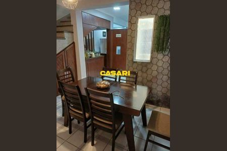 4_photo/94ce69c4c7.7954feb32d1ae247-ATLAS-658a2ade-c3e4-424e-b87b-fa7ae6dec163.jpg de casa à venda com 4 quartos, 166m² em Parque Industriario, Santo André