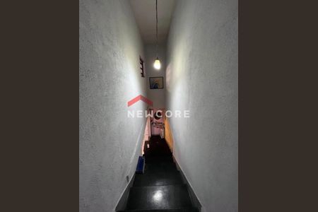 20_photo/94ce69c4db.93b8fa184532727f-ATLAS-19f9885b-c987-4436-a268-e69e2a2c0957.jpg de casa à venda com 4 quartos, 166m² em Parque Industriario, Santo André
