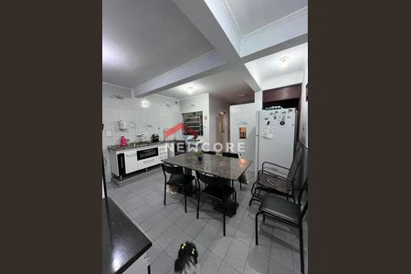 3_photo/94ce69c4db.93b8fa184532727f-ATLAS-2a1c87fe-98ee-4757-bffa-c836db835b3e.jpg de casa à venda com 4 quartos, 166m² em Parque Industriario, Santo André