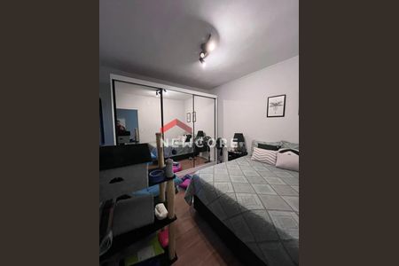 19_photo/94ce69c4db.93b8fa184532727f-ATLAS-3a0a27e2-cb64-4f2f-8356-04eb8da81cbb.jpg de casa à venda com 4 quartos, 166m² em Parque Industriario, Santo André