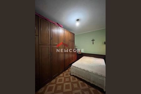 15_photo/94ce69c4db.93b8fa184532727f-ATLAS-75bf70ab-9a3a-4061-9880-4ee082e9e59a.jpg de casa à venda com 4 quartos, 166m² em Parque Industriario, Santo André