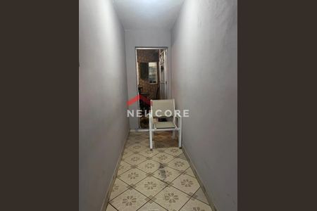 21_photo/94ce69c4db.93b8fa184532727f-ATLAS-a9e9d8a0-366a-48b7-8614-71affbca6a71.jpg de casa à venda com 4 quartos, 166m² em Parque Industriario, Santo André