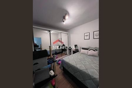 18_photo/94ce69c4db.93b8fa184532727f-ATLAS-b03d6593-e4ca-406a-9d1e-8f5b1d54d5b4.jpg de casa à venda com 4 quartos, 166m² em Parque Industriario, Santo André