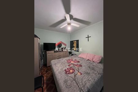 4_photo/94ce69c4db.93b8fa184532727f-ATLAS-c4f21620-9a07-4da0-b567-6ce07e3c814a.jpg de casa à venda com 4 quartos, 166m² em Parque Industriario, Santo André