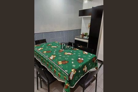 5_photo/94ce69c4e5.ceff8192393c33de-ATLAS-0c018963-1fa4-4a66-8d52-bb2e9b834981.jpg de casa à venda com 4 quartos, 166m² em Vila Homero Thon, Santo André