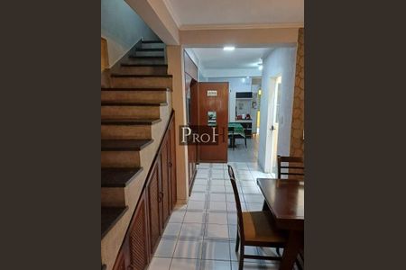 12_photo/94ce69c4e5.ceff8192393c33de-ATLAS-28e70ad4-c7bb-4aa3-8675-bc82dfafd06f.jpg de casa à venda com 4 quartos, 166m² em Vila Homero Thon, Santo André