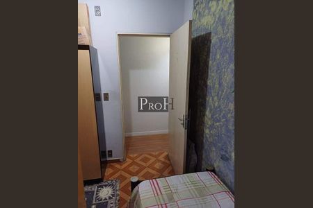 7_photo/94ce69c4e5.ceff8192393c33de-ATLAS-2b03c2cb-39f1-4a15-86ad-3009b6554e26.jpg de casa à venda com 4 quartos, 166m² em Vila Homero Thon, Santo André