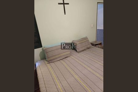 8_photo/94ce69c4e5.ceff8192393c33de-ATLAS-3598b916-df09-4c84-aece-e3b870fe10a7.jpg de casa à venda com 4 quartos, 166m² em Vila Homero Thon, Santo André