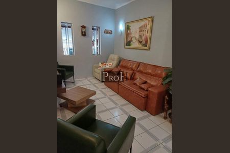 6_photo/94ce69c4e5.ceff8192393c33de-ATLAS-35ee0685-068f-4e5f-8614-28b7d3751792.jpg de casa à venda com 4 quartos, 166m² em Vila Homero Thon, Santo André