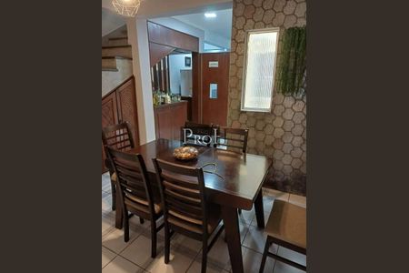 3_photo/94ce69c4e5.ceff8192393c33de-ATLAS-61b283c5-e880-4041-b579-b2b0e8fd16f5.jpg de casa à venda com 4 quartos, 166m² em Vila Homero Thon, Santo André