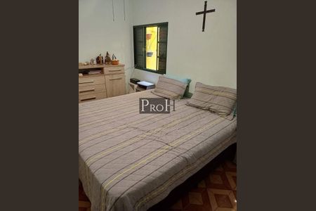 9_photo/94ce69c4e5.ceff8192393c33de-ATLAS-d57de2ca-0a57-4655-8c03-a90eb8613a57.jpg de casa à venda com 4 quartos, 166m² em Vila Homero Thon, Santo André