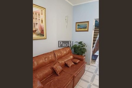 3_photo/94ce69c4e5.ceff8192393c33de-ATLAS-d98d2d30-1a6f-48bf-b1a9-05649e1bfbbc.jpg de casa à venda com 4 quartos, 166m² em Vila Homero Thon, Santo André