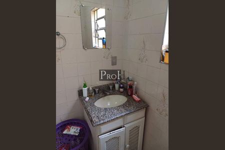 6_photo/94ce69c4e5.ceff8192393c33de-ATLAS-ed1a2f83-364d-40e0-9841-e2657be5e5f7.jpg de casa à venda com 4 quartos, 166m² em Vila Homero Thon, Santo André