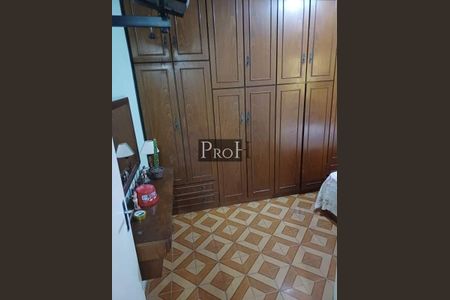 11_photo/94ce69c4e5.ceff8192393c33de-ATLAS-ffda464c-e97f-4458-9c16-9deb3e90b89f.jpg de casa à venda com 4 quartos, 166m² em Vila Homero Thon, Santo André