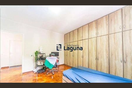 3_photo/94ce69c4e9.6b2453e70642c87c-ATLAS-0faee282-46fd-4970-8a53-df3b090c4de5.jpg de casa para alugar com 3 quartos, 338m² em Parque Industriario, Santo André