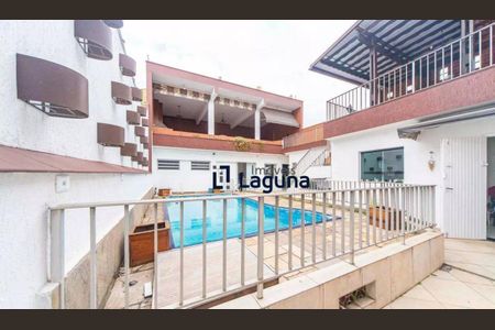 9_photo/94ce69c4e9.6b2453e70642c87c-ATLAS-2c15644b-ce1f-43ec-ad66-034261b0309a.jpg de casa para alugar com 3 quartos, 338m² em Parque Industriario, Santo André