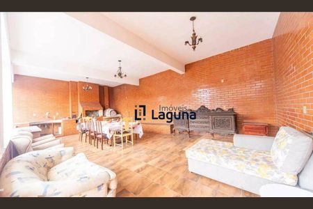 7_photo/94ce69c4e9.6b2453e70642c87c-ATLAS-4730fdf9-36a1-4f60-90fc-47d17ad24281.jpg de casa para alugar com 3 quartos, 338m² em Parque Industriario, Santo André