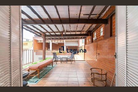 6_photo/94ce69c4e9.6b2453e70642c87c-ATLAS-7a84e049-6957-4e3e-9df9-b8b9b2230ca6.jpg de casa para alugar com 3 quartos, 338m² em Parque Industriario, Santo André