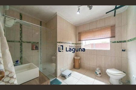5_photo/94ce69c4e9.6b2453e70642c87c-ATLAS-bc25560d-386c-4e51-9096-4853e6022333.jpg de casa para alugar com 3 quartos, 338m² em Parque Industriario, Santo André