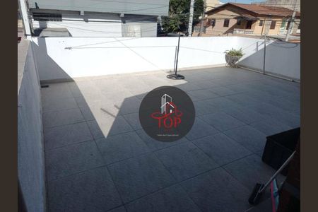 17_photo/94ce69c509.4dd7d17537f926b6-ATLAS-08634bbe-acfd-42c4-9875-1dba69c4e502.jpg de casa à venda com 3 quartos, 240m² em Vila Homero Thon, Santo André