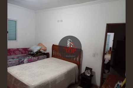 6_photo/94ce69c509.4dd7d17537f926b6-ATLAS-2a533bee-05ea-4bb4-b64b-2ae7afde7317.jpg de casa à venda com 3 quartos, 240m² em Vila Homero Thon, Santo André