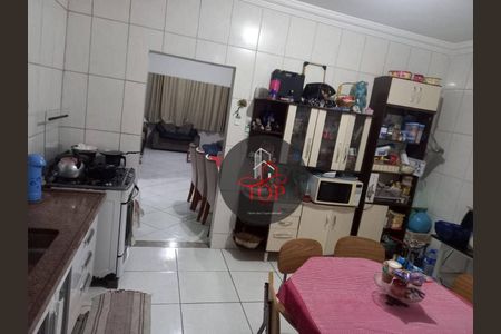 13_photo/94ce69c509.4dd7d17537f926b6-ATLAS-36f77cf5-d5e9-478e-9849-23c745fda206.jpg de casa à venda com 3 quartos, 240m² em Vila Homero Thon, Santo André