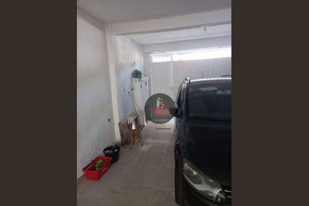 16_photo/94ce69c509.4dd7d17537f926b6-ATLAS-4592016e-bbaa-4bce-8afe-db6d999da7ea.jpg de casa à venda com 3 quartos, 240m² em Vila Homero Thon, Santo André