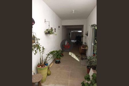 22_photo/94ce69c509.4dd7d17537f926b6-ATLAS-70befd49-12a9-465f-b0c2-18b633f8465e.jpg de casa à venda com 3 quartos, 240m² em Vila Homero Thon, Santo André