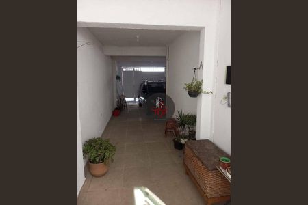 21_photo/94ce69c509.4dd7d17537f926b6-ATLAS-96907526-9fb8-417c-8c8e-0bbdcebcaa09.jpg de casa à venda com 3 quartos, 240m² em Vila Homero Thon, Santo André