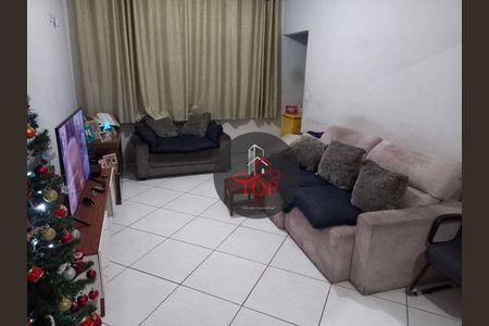 5_photo/94ce69c509.4dd7d17537f926b6-ATLAS-9fb929da-8748-4a88-bbb3-b96aef0de8df.jpg de casa à venda com 3 quartos, 240m² em Vila Homero Thon, Santo André