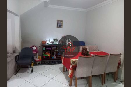 25_photo/94ce69c509.4dd7d17537f926b6-ATLAS-b1237dfd-e9da-4df3-862c-a41d74b5b5a5.jpg de casa à venda com 3 quartos, 240m² em Vila Homero Thon, Santo André