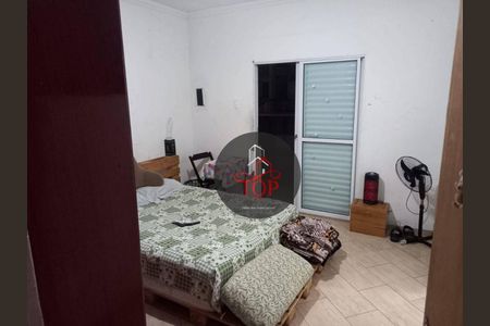 12_photo/94ce69c509.4dd7d17537f926b6-ATLAS-becbce1f-45f4-41de-8fcb-7f5d910332ee.jpg de casa à venda com 3 quartos, 240m² em Vila Homero Thon, Santo André