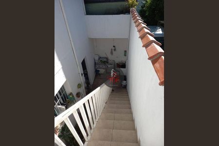 27_photo/94ce69c509.4dd7d17537f926b6-ATLAS-c8f25d5b-394c-4e3f-941f-7bc256d2da01.jpg de casa à venda com 3 quartos, 240m² em Vila Homero Thon, Santo André