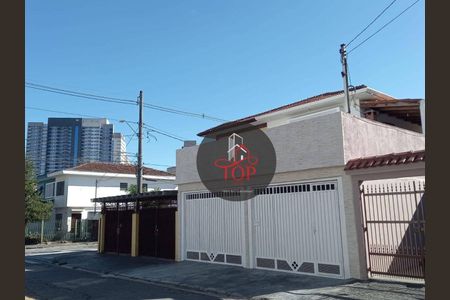 3_photo/94ce69c509.4dd7d17537f926b6-ATLAS-d94523d9-79cf-46cd-9a9e-e64c0d5936d6.jpg de casa à venda com 3 quartos, 240m² em Vila Homero Thon, Santo André