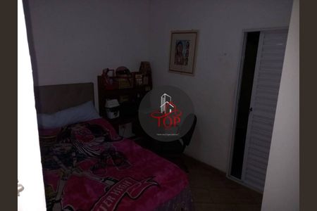 7_photo/94ce69c509.4dd7d17537f926b6-ATLAS-ec56e7bc-8f3a-49f0-b812-bcc035ac4cc3.jpg de casa à venda com 3 quartos, 240m² em Vila Homero Thon, Santo André