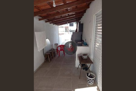 8_photo/94ce69c509.4dd7d17537f926b6-ATLAS-fc6eb271-13c6-48e1-87cd-2c8fb5eae7af.jpg de casa à venda com 3 quartos, 240m² em Vila Homero Thon, Santo André