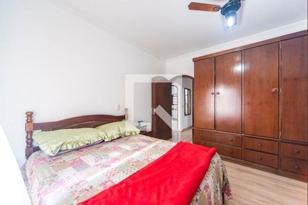 2_photo/94ce69c50b.7d44486df2fbe63f-ATLAS-1046eaa8-e6d4-492e-9177-7fe1f71a845c.jpg de casa à venda com 3 quartos, 150m² em Vila Homero Thon, Santo André