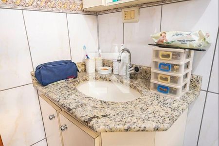 3_photo/94ce69c50b.7d44486df2fbe63f-ATLAS-27a3b16e-72f5-4072-be8c-07e5fa9bb866.jpg de casa à venda com 3 quartos, 150m² em Vila Homero Thon, Santo André