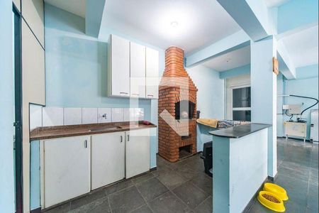 6_photo/94ce69c50b.7d44486df2fbe63f-ATLAS-44d32055-e01b-4cb9-a2d6-59068a70ea7f.jpg de casa à venda com 3 quartos, 150m² em Vila Homero Thon, Santo André