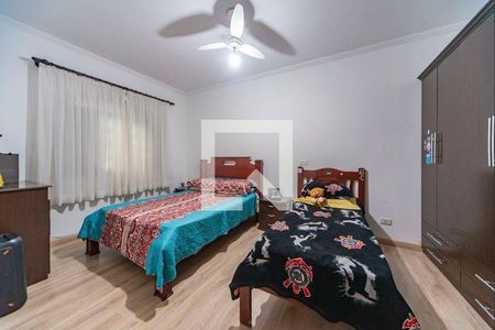 13_photo/94ce69c50b.7d44486df2fbe63f-ATLAS-884229d6-fa4c-4728-b61e-2fe11e851e52.jpg de casa à venda com 3 quartos, 150m² em Vila Homero Thon, Santo André
