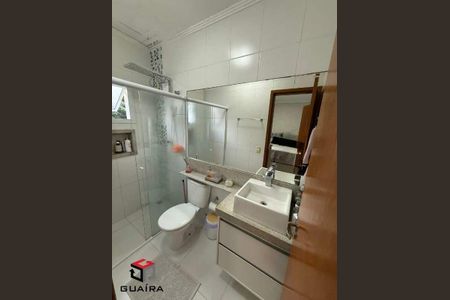 3_photo/94ce69c541.49e5f4e107e90c19-ATLAS-083afe66-7a7d-4d11-a83b-bad3ee217f8a.jpg de casa à venda com 2 quartos, 92m² em Vila Homero Thon, Santo André