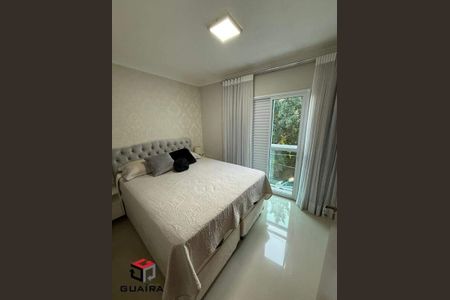 4_photo/94ce69c541.49e5f4e107e90c19-ATLAS-088f2c08-e620-4d9f-a17f-fd4e458ccfb4.jpg de casa à venda com 2 quartos, 92m² em Vila Homero Thon, Santo André