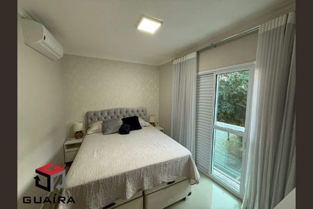 5_photo/94ce69c541.49e5f4e107e90c19-ATLAS-17ff9518-512a-48fd-9d0a-5c514224a9a4.jpg de casa à venda com 2 quartos, 92m² em Vila Homero Thon, Santo André