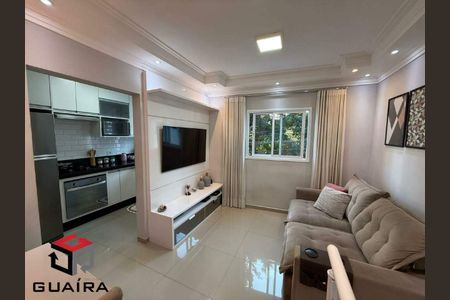 6_photo/94ce69c541.49e5f4e107e90c19-ATLAS-1885a97d-0b6a-4e81-9ba4-dc944ccf1f2a.jpg de casa à venda com 2 quartos, 92m² em Vila Homero Thon, Santo André