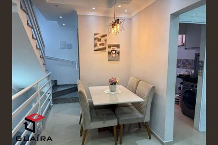 7_photo/94ce69c541.49e5f4e107e90c19-ATLAS-2103cca4-94a6-4f03-b039-237ed1ee34d3.jpg de casa à venda com 2 quartos, 92m² em Vila Homero Thon, Santo André