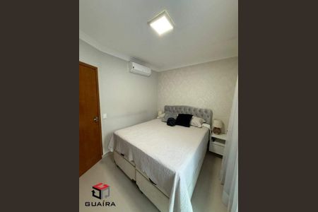 8_photo/94ce69c541.49e5f4e107e90c19-ATLAS-37db6bbd-8b11-4ffb-81eb-d3d4fea5d154.jpg de casa à venda com 2 quartos, 92m² em Vila Homero Thon, Santo André