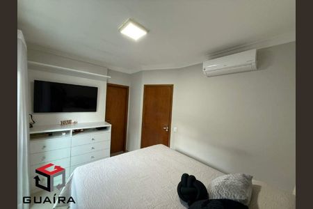 10_photo/94ce69c541.49e5f4e107e90c19-ATLAS-516ee1a5-dbcd-437c-8c98-0e75ed69ad15.jpg de casa à venda com 2 quartos, 92m² em Vila Homero Thon, Santo André